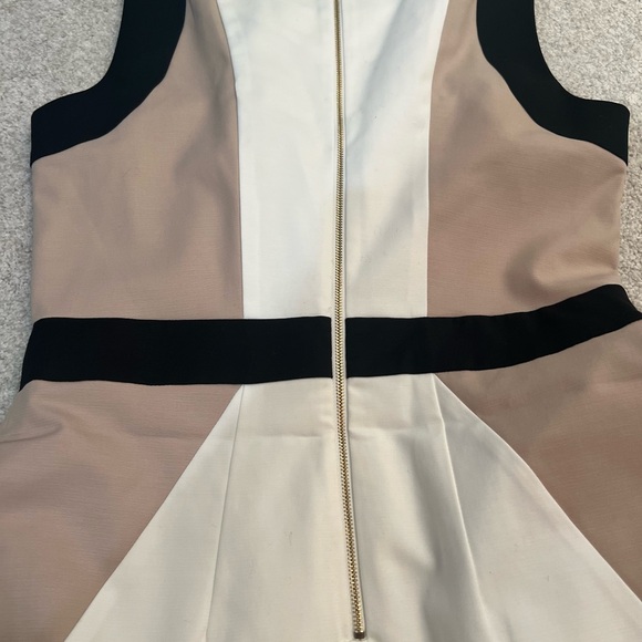 Calvin Klein Dress - Picture 7 of 7